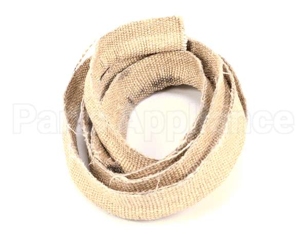 7321900000 Jade Gasket, Door Mdl