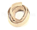 7321900000 Jade Gasket, Door Mdl