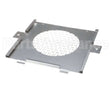 73226 Middleby Large Cooling Fan Filter, 9" Square