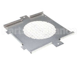 73226 Middleby Large Cooling Fan Filter, 9" Square