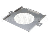 73226 Middleby Large Cooling Fan Filter, 9" Square