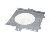 73226 Middleby Large Cooling Fan Filter, 9" Square
