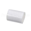 7323-2.500 Compatible Hardt Silicone Hose