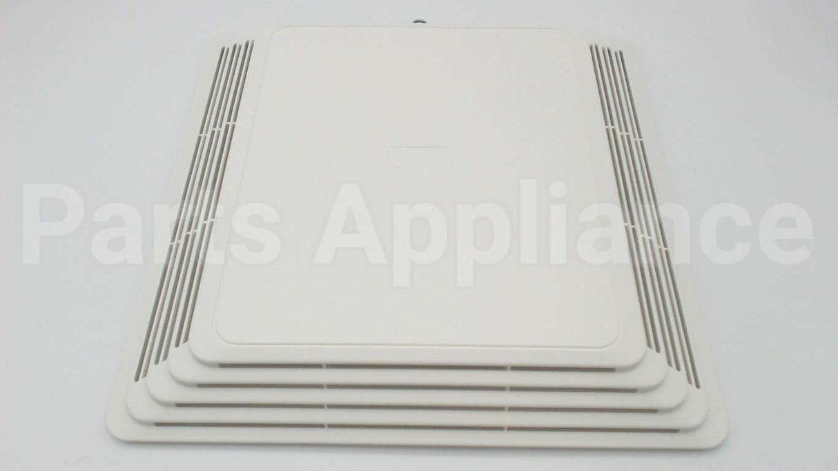 S97013576 Broan-Nutone 11 1/8"X10 5/8" Fan Grille