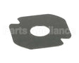 732396 Accurex Plate 58 Junction Box Adapte
