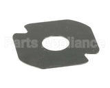 732396 Accurex Plate 58 Junction Box Adapte