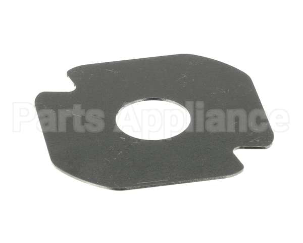 732396 Accurex Plate 58 Junction Box Adapte