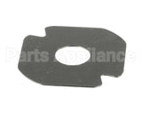 732396 Accurex Plate 58 Junction Box Adapte