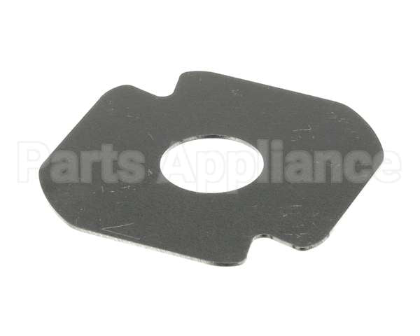 732396 Accurex Plate 58 Junction Box Adapte