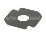 732396 Accurex Plate 58 Junction Box Adapte