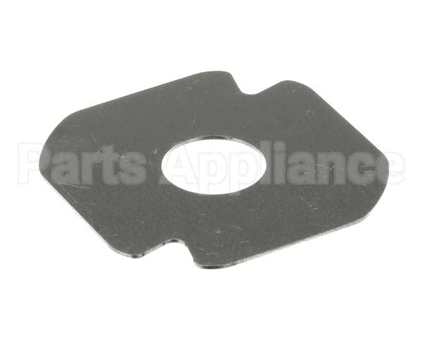 732396 Accurex Plate 58 Junction Box Adapte