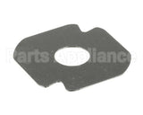 732396 Accurex Plate 58 Junction Box Adapte