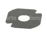732396 Accurex Plate 58 Junction Box Adapte