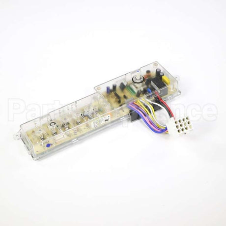 154568301 Frigidaire Control Module