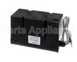 73278 Structural Concepts Box Elec Hor #Box1T20A