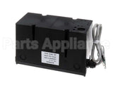 73278 Structural Concepts Box Elec Hor #Box1T20A