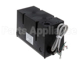 73278 Structural Concepts Box Elec Hor #Box1T20A