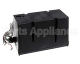 73278 Structural Concepts Box Elec Hor #Box1T20A