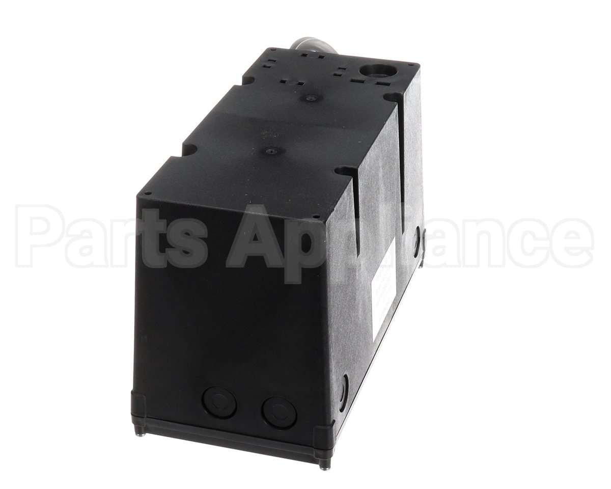 73278 Structural Concepts Box Elec Hor #Box1T20A