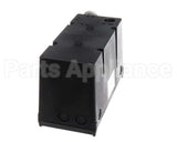 73278 Structural Concepts Box Elec Hor #Box1T20A