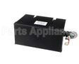 73279 Structural Concepts Box Elec Hor #Box1T22A
