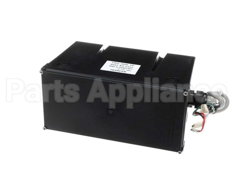 73279 Structural Concepts Box Elec Hor #Box1T22A