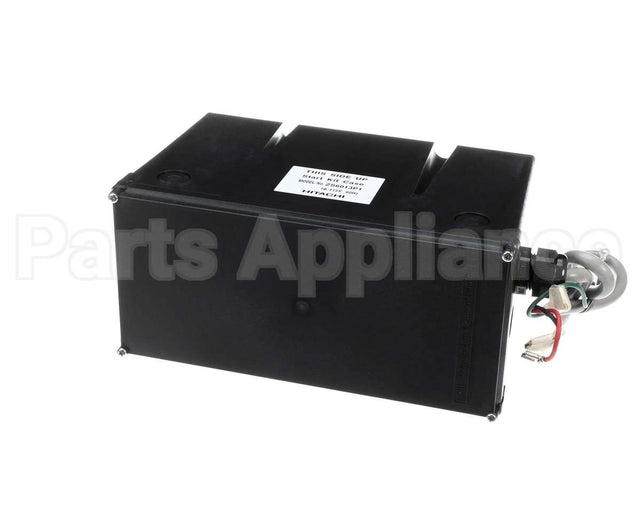 73279 Structural Concepts Box Elec Hor #Box1T22A
