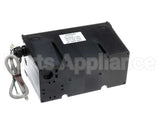 73279 Structural Concepts Box Elec Hor #Box1T22A