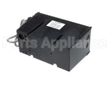 73279 Structural Concepts Box Elec Hor #Box1T22A