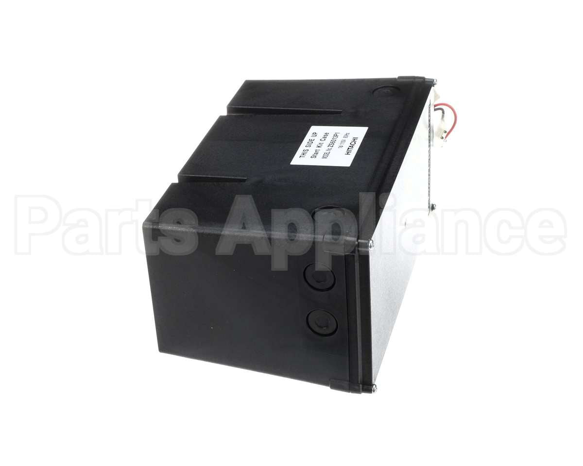 73279 Structural Concepts Box Elec Hor #Box1T22A