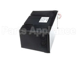 73279 Structural Concepts Box Elec Hor #Box1T22A