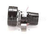 73287 Middleby Kit,Blwr/Burner/Tube Ps360