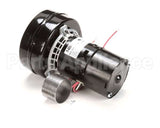73287 Middleby Kit,Blwr/Burner/Tube Ps360