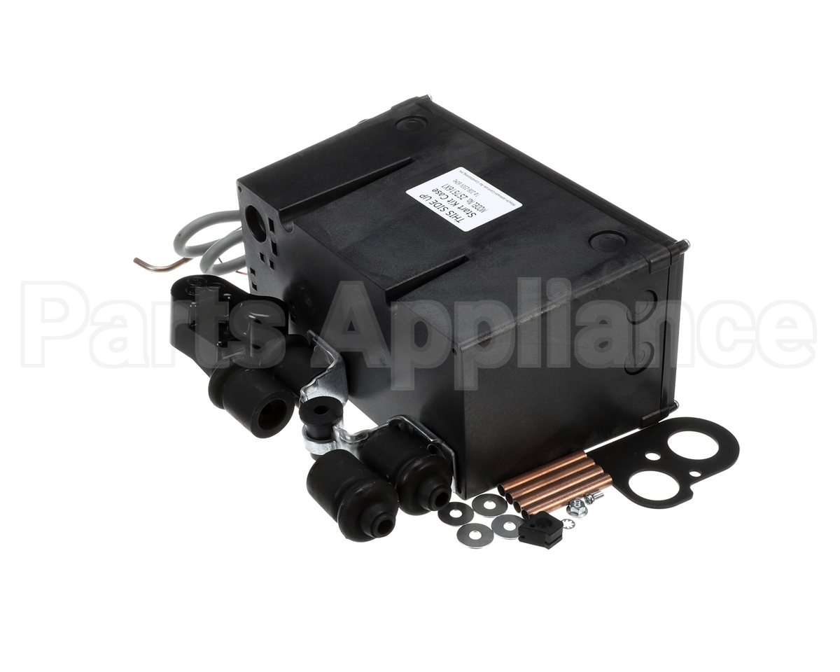73291 Structural Concepts Start Component Kit