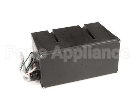 73292 Structural Concepts Electrical Start Components Kit Sbb45A H
