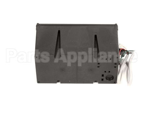 73292 Structural Concepts Electrical Start Components Kit Sbb45A H