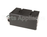 73292 Structural Concepts Electrical Start Components Kit Sbb45A H