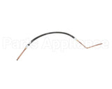 73294 Structural Concepts Hose Assy .250 In Dia X 36 In
