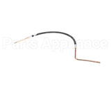 73294 Structural Concepts Hose Assy .250 In Dia X 36 In