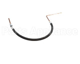 73295 Structural Concepts Hose Assy .375 In Dia X 36 In