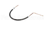 73295 Structural Concepts Hose Assy .375 In Dia X 36 In