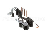 73298 Structural Concepts Start Components Sbb45A
