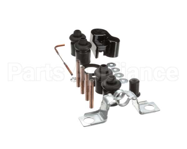73298 Structural Concepts Start Components Sbb45A