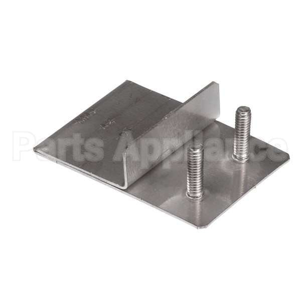 73299 Compatible Middleby Assembly, Laser Target