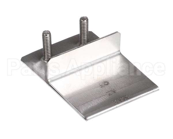 73299 Middleby Assembly,Laser Target