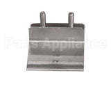 73299 Middleby Assembly,Laser Target