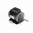 732A Century Unit Heater Motor