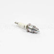 7331 NGK Bp6Hs Spark Plug