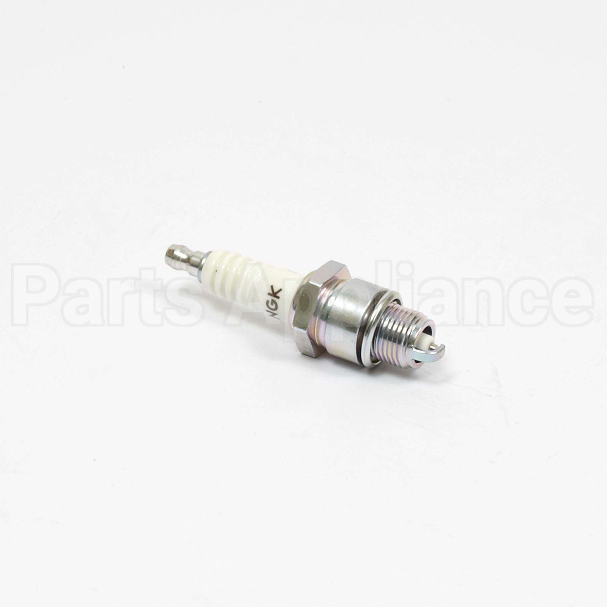 7331 NGK Bp6Hs Spark Plug