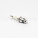 7331 NGK Bp6Hs Spark Plug